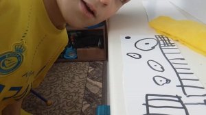 делаем что-то