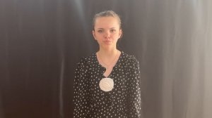 Вокуева Дарья