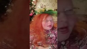 Верю, люблю, надеюсь! Песня создана в тандеме с ИИ на стихи Татьяны Козеевой