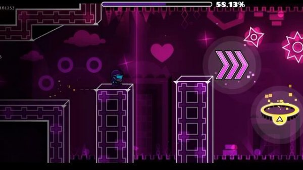 NCS 13
Шоукейс