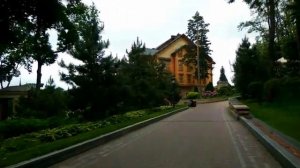 Я К ВАМ @НИКОЛАЙБЕРЕГ