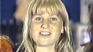 Официальный трейлер "Мой телохранитель (1980)"