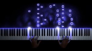 ЭКЛИПС — оригинал Патрика Питшмана