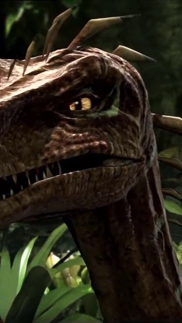 Lara Croft Way Улица в честь виртуальной расхитительницы гробниц