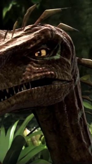 Lara Croft Way Улица в честь виртуальной расхитительницы гробниц
