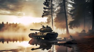 Добиваем задачи на ARMT