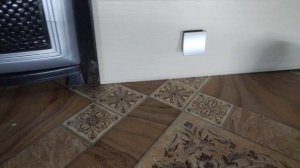 Ам ням спит