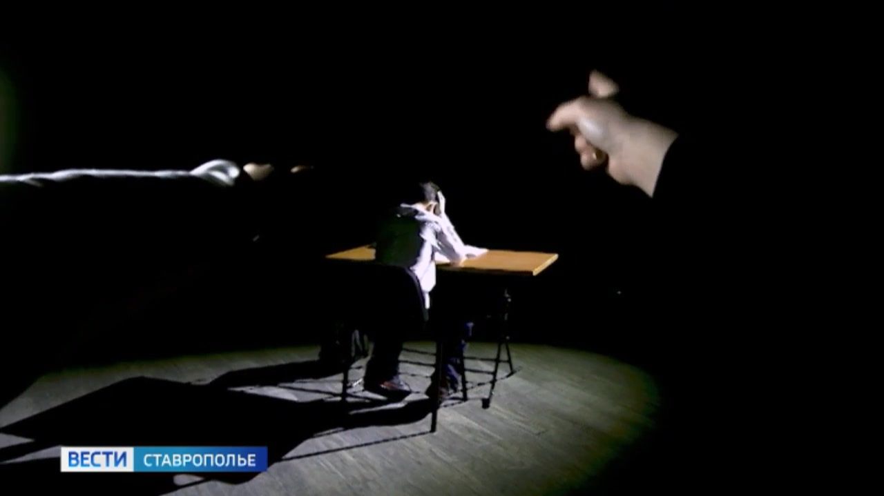 Что известно об избиении студентки в Ставрополе: подробности ЧП