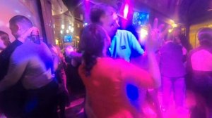 СЕРДЦЕ В МОИХ РУКАХ.mp4 22222222