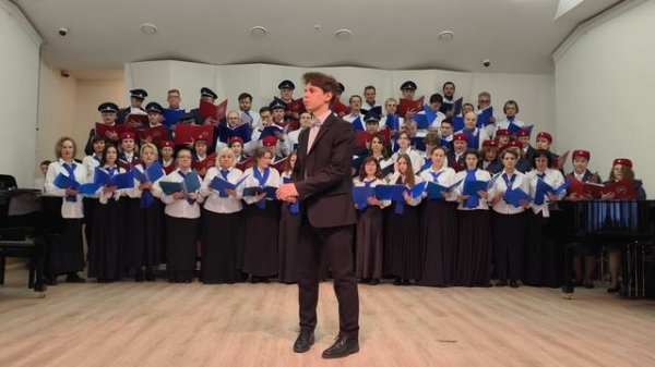 video_20260215_154409