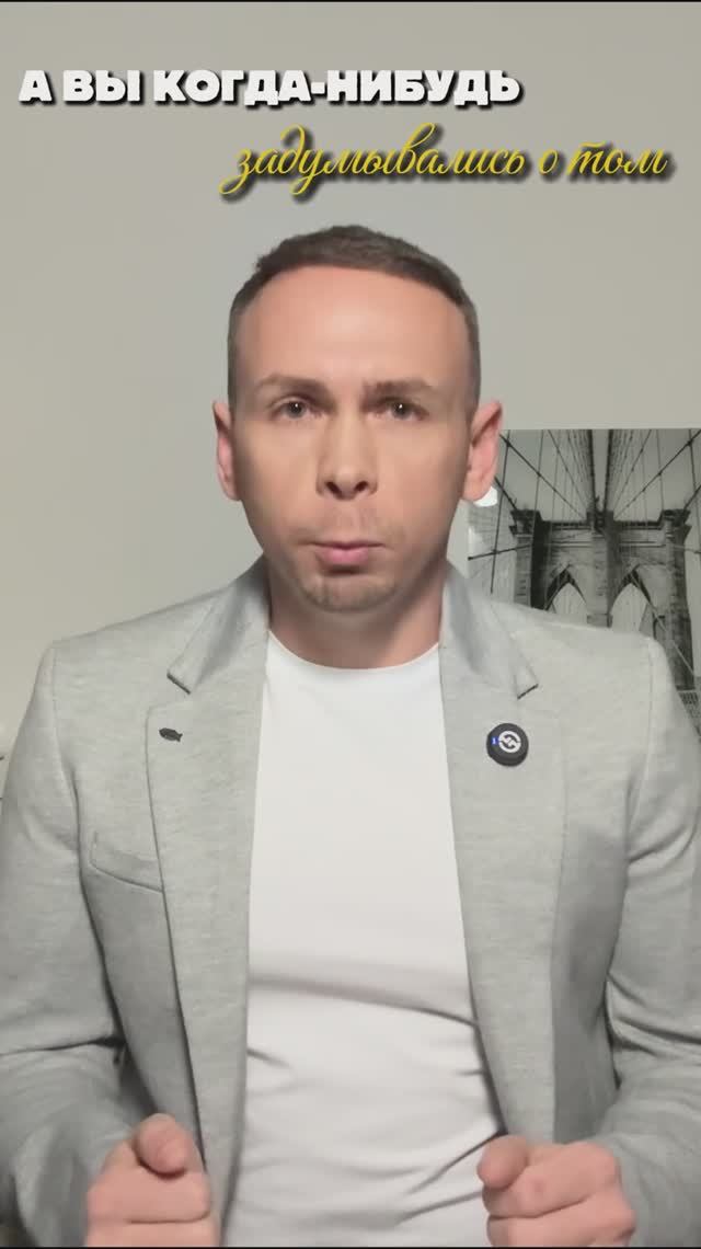 Почему нас не учили любить себя