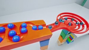 Шарики_катаются_по_лабиринту_29