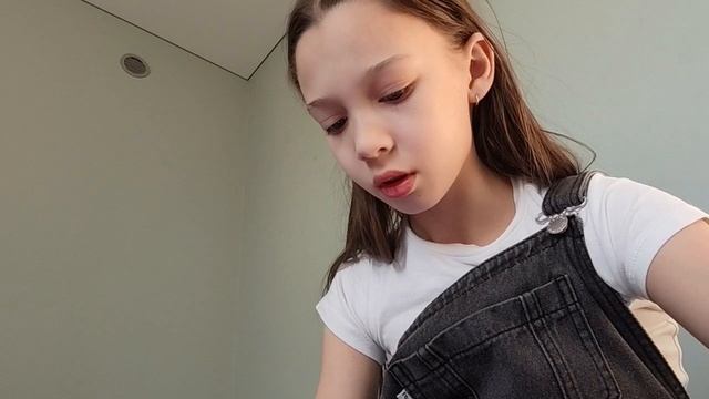 Моё утро 4 смотреть онлайн