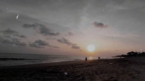 Garik Сборник для своих