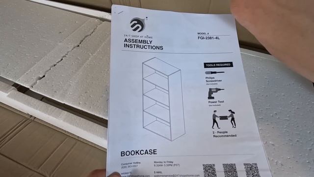21 находка на $2861 🎯 Распаковка паллета потерянных посылокTarget!(Что там? Шоу) смотреть онлайн