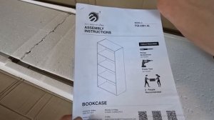 21 находка на $2861 🎯 Распаковка паллета потерянных посылокTarget!(Что там? Шоу)