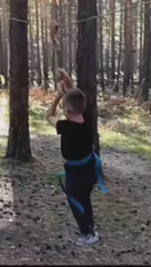 ᴋᴀᴋ ʙ ᴋᴀдᴩᴇ ϶ᴋɯн-ɸиᴧьʍᴀ