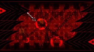 Sirius by Funny game