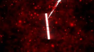 Трек для Pricolis