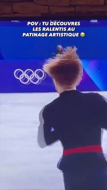 За что мы любим спорт?