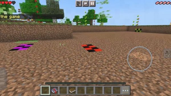 играю со всеми модами которые я скачал в minecraft!!!