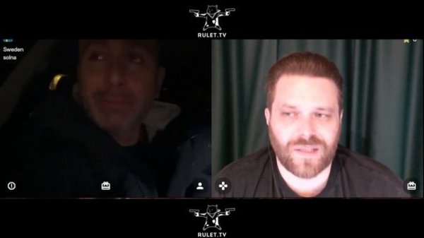 немножко психолог) (НС 31.01.26)