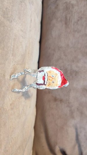 гугу гага 2 часть