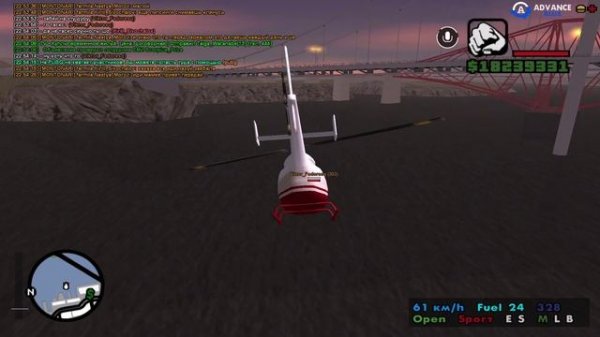 Advance RP 2026-02-14 22-45-06 - Trim