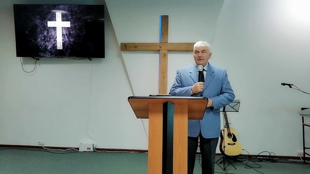 Живой источник