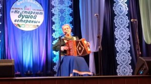 ,,Милый друг"./ казачий романс/