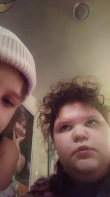 VID_20260213_123002.mp4