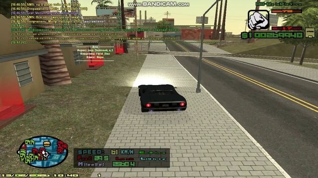 output(video-cutter-js.com) (2) смотреть онлайн