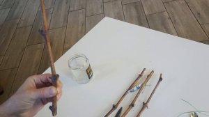 Даёшь Италию! (часть 2) Укоренение черенков