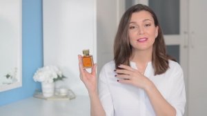 Парфюмерный дом Maison Francis Kurkdjian. Обзор ароматов.