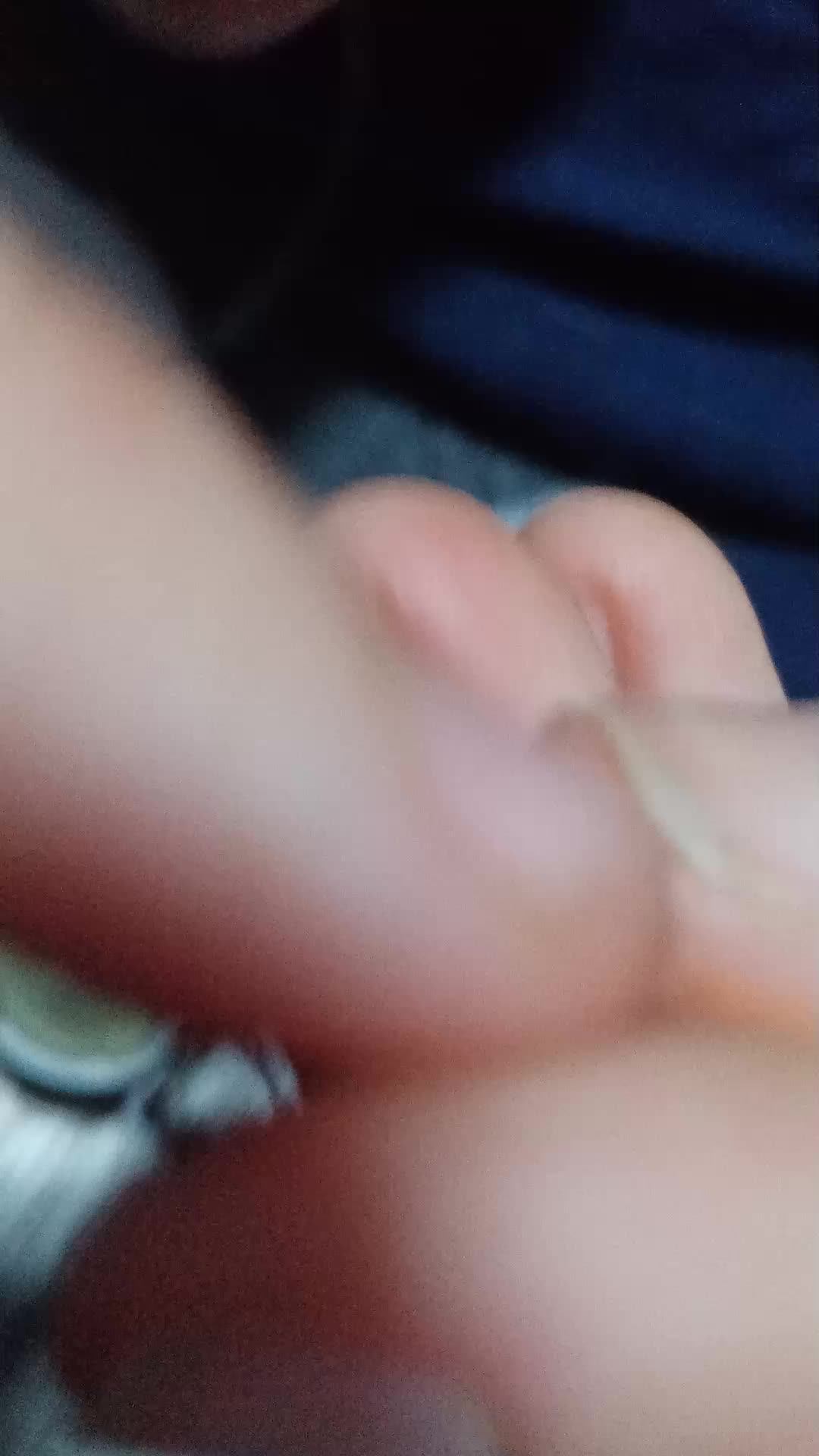 Арсений влог