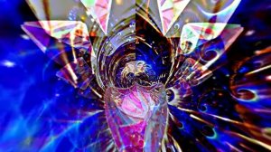 Футажи! Комплект Футажей Магические кристаллы 3 от Киностудии Мудрого Кота Тимофея!