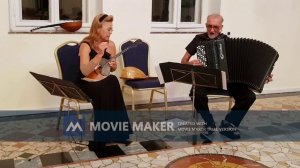 R. Giazotto (1910-1998), atrib. T. Albinoni (1671-1751) – Adagio g-moll