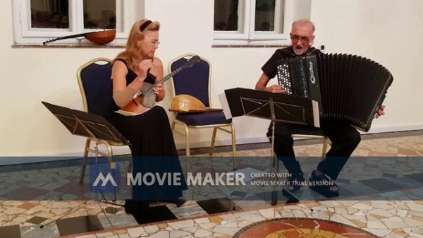 R. Giazotto (1910-1998), atrib. T. Albinoni (1671-1751) – Adagio g-moll