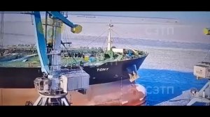 Видео от Аварийка LIVE | ДТП и ЧП России