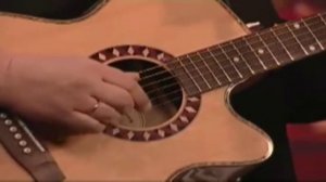 Валерий Гогин Не уходи (блюз)st Werema54