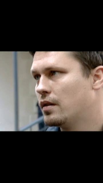 Антошин подрался с Глухаревым