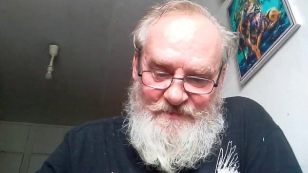 Тезисы о Фейербахе(Карл Маркс)