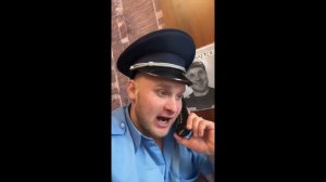 🔥😂 ЛУЧШИЕ ПРИКОЛЫ 2026!!! 🤣 СБОРНИК ЮМОРИСТИЧЕСКИХ ВИДЕО 💥 СКЕТЧИ ПОРЖАТЬ 🤯 НАТУРАЛ АЛЬБЕРТОВИЧ