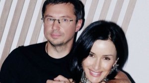 Браки россиян с иностранками.