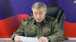 Воскресное время от 15.02.2026 анонс выпуска, что будет в эфире