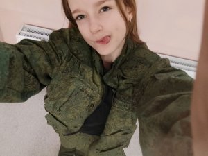 показываю что я делаю утром