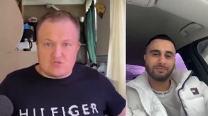 РАЗВЕДЕНКА ОСУЖДАЕТ МУЖЧИН