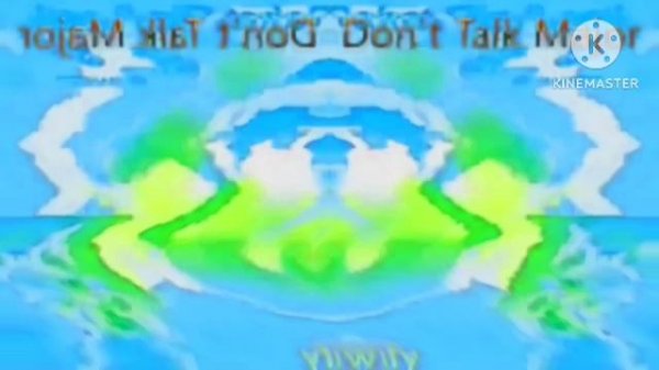 Preview 2 KOLLEYSTUFF V100 Effects (37 Minutes) 6 Part