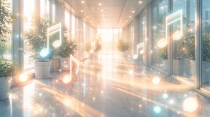 SRMF ◾️ Soft beat | Мягкий бит | Copyright-free music