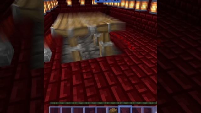 AFTOR эдит смотреть онлайн